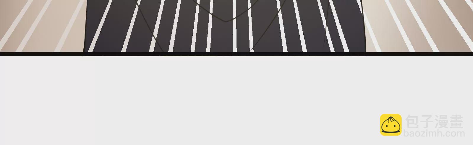 古神遊戲 - 第29話 敲擊！先祖戰鼓響起！(1/3) - 7